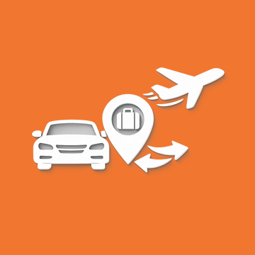 Airport Transfers Mauritius