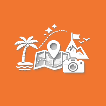 Tours and Activities Mauritius